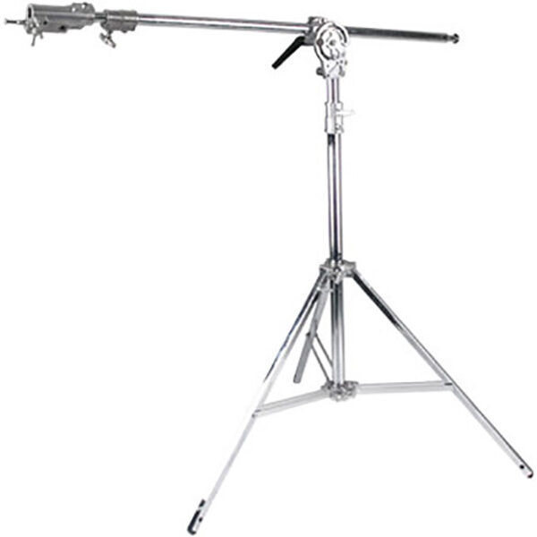 STAND-JUNIOR BOOM STAND Kupo 546M 