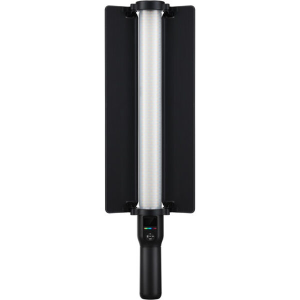 Godox LC500R RGB LED Light Stick (24")