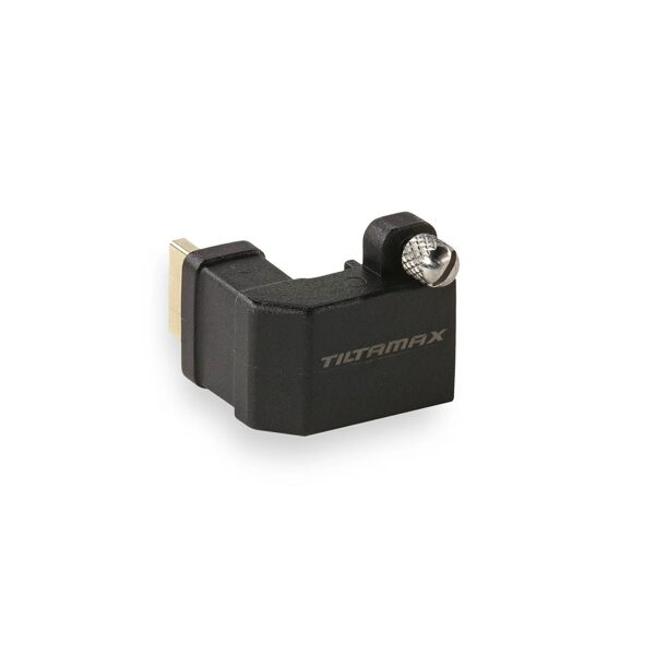 HDMI 90-Degree Adapter for BMPCC 4K/6K